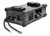 Lincoln Multi-Process Selector Switch - K3091-1