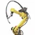 Lincoln POWER FEED 10R WIRE DRIVE SYSTEM - K1780-3