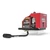Lincoln AutoDrive 4R100 Wire Drive - K3560-1