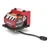 Lincoln AutoDrive 4R100 Wire Drive - K3560-1