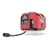 Lincoln AutoDrive 4R220 Wire Drive - K3561-1
