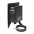 Lincoln Transformer Kit 42 Volt - K1520-1