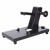 Lincoln Universal Wire Reel Stand - K1524-3