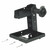 Lincoln Standard Duty Wire Reel Stand - K2328-1