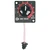 Lincoln Remote Voltage Control Kit - K2329-1