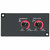 Lincoln Postflow and Burnback Timer Kit - K2330-1