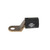 Lincoln Insulated CT40FS Female Connector - K2487-1