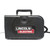 Lincoln Plastic Case (Activ8 Feeders) - K3061-1