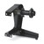 Lincoln Wire Reel Stand - Standard Duty - K3342-1