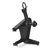 Lincoln Wire Reel Stand - Heavy Duty - K3343-1