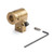Lincoln Gun Adapter Kit, Standard #4 - K3345-1