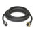 Lincoln Heavy Duty ArcLink (5-Pin) Control Cable - 50ft (49.87 ft.) - K2683-50