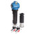 Lincoln Air Filter Kit for Compressed Air - K3088-1