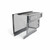 Lincoln Air Cleaner Guard Kit - K4698-1