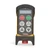 Lincoln Wireless Remote Control (Frontier) - K5265-1