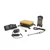 Lincoln Wireless Remote Control (Frontier) - K5265-1