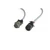 Lincoln CoreLinc Wireless Remote 30" (30 in.) 12 pin receiver extension harness - K5785-1