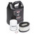 Lincoln VMAC Compressor Service Kit (6 months / 500 hours) - KP3406-1