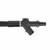 Lincoln Magnum PRO LFG 350 Fume Gun - K4464-2