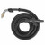 Lincoln Magnum PRO LFG 350 Fume Gun - K4464-4