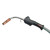 Lincoln Magnum 400 Dual Procedure Welding Guns - K1722-2