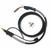 Lincoln Magnum 300 Welding Guns - K1802-1