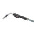 Lincoln Magnum PRO 550 Welding Guns - K2655-3