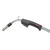 Lincoln Magnum PRO Curve 300 Dual Schedule Welding Guns - K3092-2