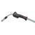 Lincoln Magnum PRO Curve 300 Dual Procedure Welding Guns - K3130-1