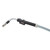 Lincoln Magnum PRO 350 Dual Procedure Welding Guns - K3131-1