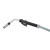 Lincoln Magnum PRO 450 Dual Schedule Welding Guns - K3134-4