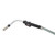 Lincoln Magnum PRO 550 Dual Procedure Welding Guns - K3135-2
