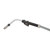 Lincoln Magnum PRO 550 Dual Schedule Welding Guns - K3136-3