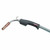 Lincoln Magnum 300 Welding Guns - K470-1