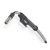 Lincoln Magnum PRO Barrel HDE 250 Fast-Mate - 15 ft. - K4856-2-FM-45