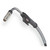 Lincoln Magnum PRO Barrel HDE 450 - 5/64 in., K466-3, 15 ft. - K4858-2-3-564