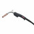 Lincoln Magnum 200 Welding Guns - K497-1