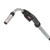 Lincoln Magnum PRO Curve HDE 350 - Dual Procedure - 15 ft. - K5297-2