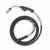 Lincoln Magnum PRO Curve HDE 450 - Dual Schedule - 15 ft. - K5300-2