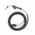 Lincoln Magnum PRO Barrel HDE 350 - Dual Schedule - 25ft - K5306-4