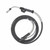 Lincoln Magnum PRO Barrel HDE 450 - Dual Schedule - 15 ft. - K5308-2