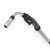 Lincoln Magnum PRO Curve HDE 450 HyperFill Ready Pak - 0.047 in. , Fast-Mate, 15 ft. (15.09 ft.) - K5384-2-FM-047H