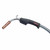 Lincoln Magnum 400 Short Neck Welding Guns - K541-3