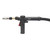 Lincoln Magnum PRO AL Pistol Grip Welding Gun - Water-Cooled, 15ft (14.76 ft.) - K3479-1