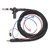 Lincoln Magnum PRO AL Pistol Grip Welding Gun - Water-Cooled, 15ft (14.76 ft.) - K3479-1