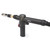 Lincoln Magnum PRO AL Pistol Grip Welding Gun - Water-Cooled, 25 ft (24.93 ft.) - K3479-2