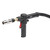 Lincoln Magnum PRO AL Pistol Grip Welding Gun - Water-Cooled, 25 ft (24.93 ft.) - K3479-2
