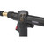 Lincoln Magnum PRO AL Pistol Grip Welding Gun - Water-Cooled, 25 ft (24.93 ft.) - K3479-2