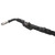 Lincoln Magnum PRO AL FC 450 Water 12P FT - 50 ft - K4798-4