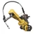 Lincoln Magnum PRO Robotic 550 Welding Gun, External Dress 8 ft. - K2647-8